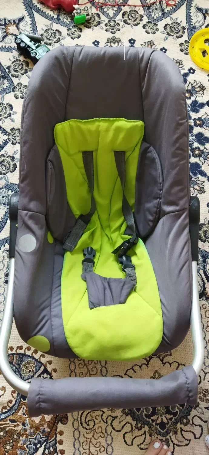 رایگان|اسباب و اثاث بچه|تنکابن, |دیوار