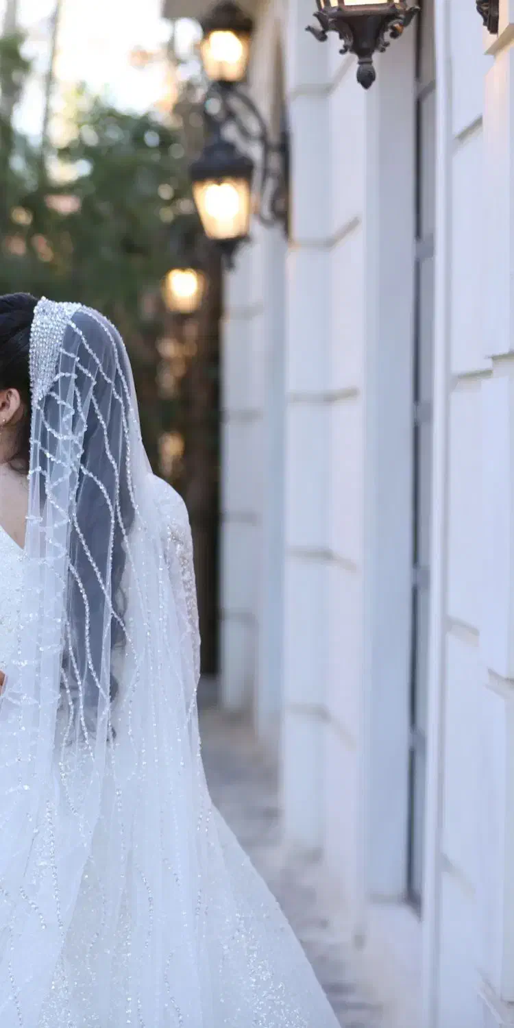 لباس عروس|لباس|فردیس, شهرک ۱۱۰|دیوار