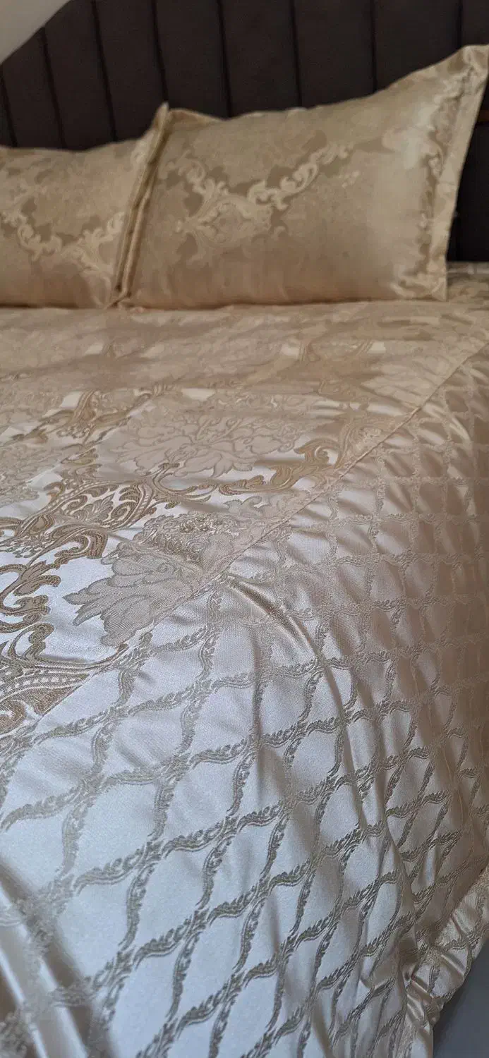 روتختی دو نفره|سرویس روتختی|فردیس, ثابتی|دیوار