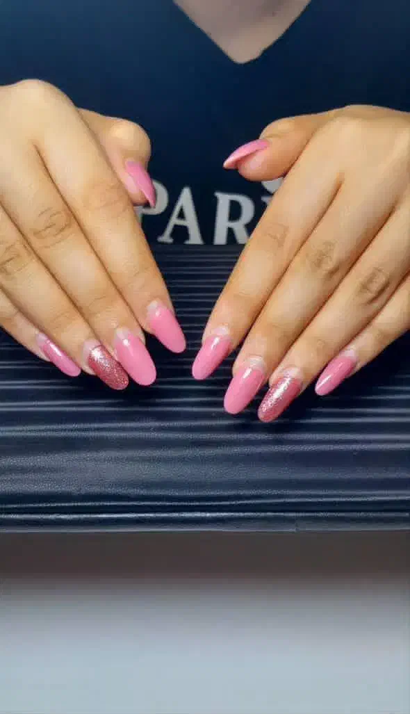 ناخن|خدمات آرایشگری و زیبایی|نورآباد ممسنی, |دیوار