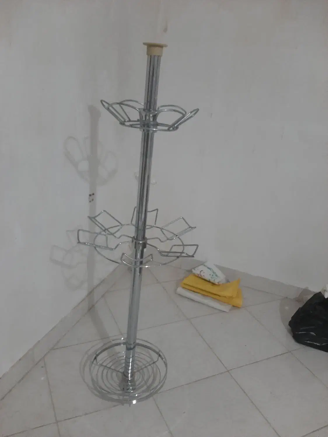 ویترین گردون اپن آشپزخانه|بوفه، ویترین، کنسول|تبریز, |دیوار