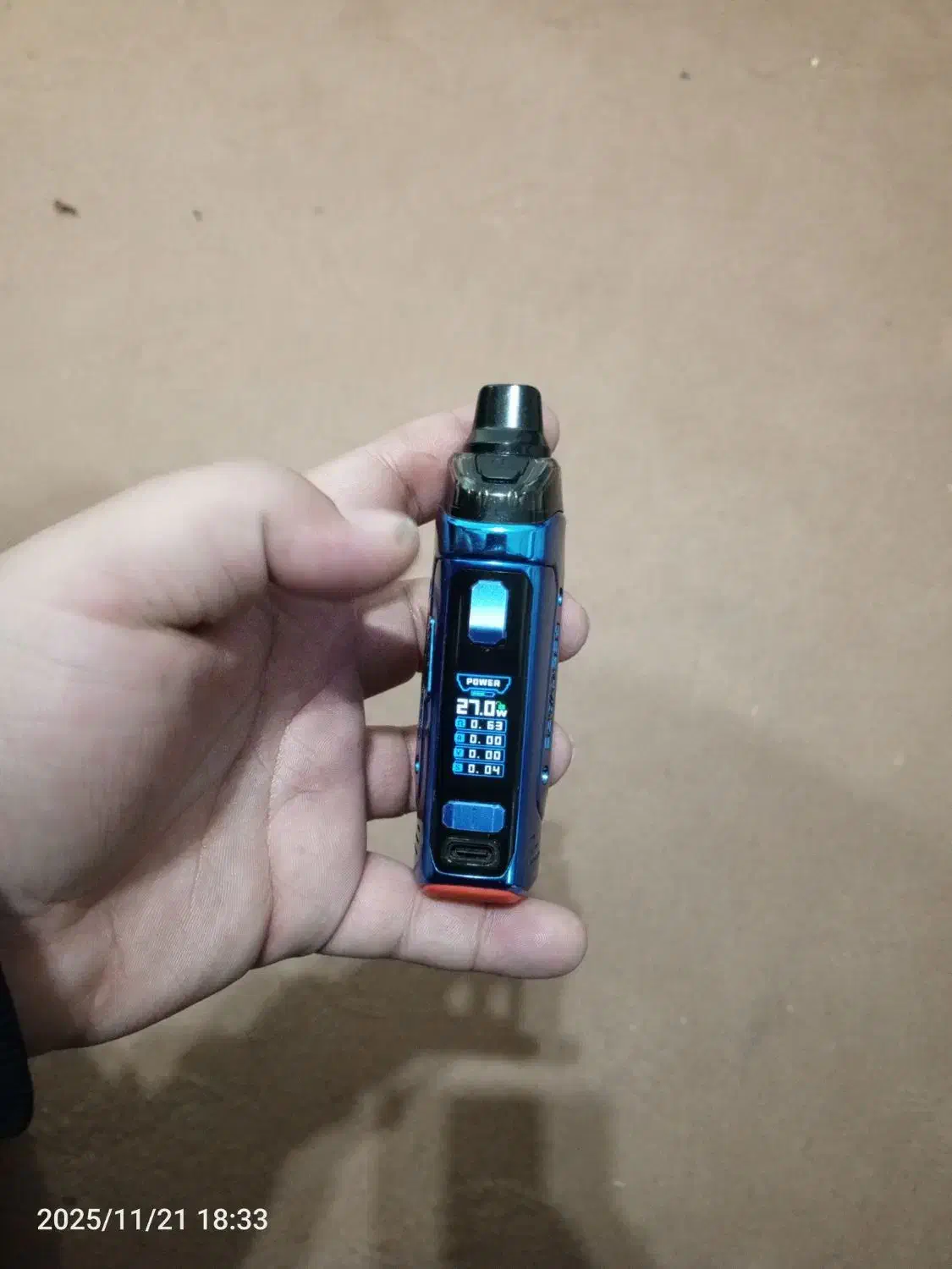 پادماد|زیورآلات و اکسسوری|شیراز, دانشگاه شیراز|دیوار