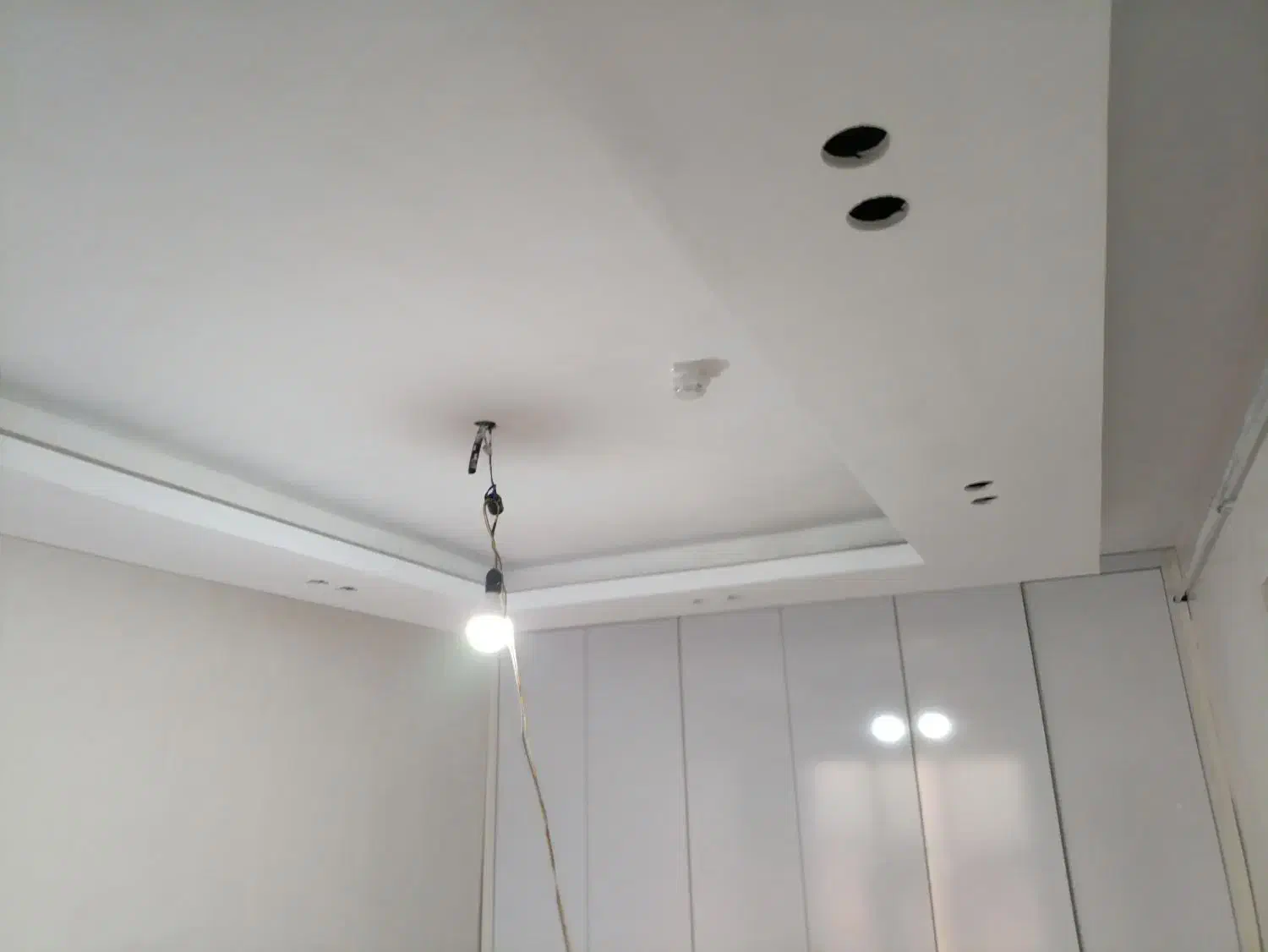 شاگرد کناف|استخدام معماری، عمران و ساختمانی|تبریز, |دیوار