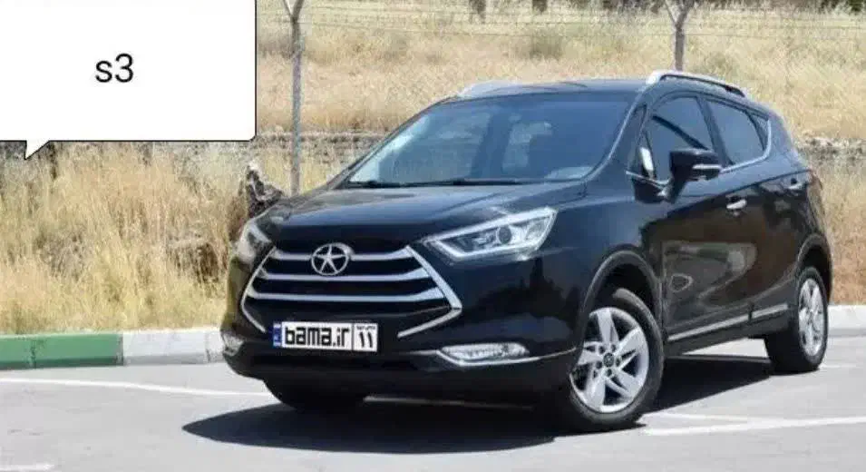 موتور پژو 405 کامل|قطعات یدکی و لوازم جانبی|بم, |دیوار