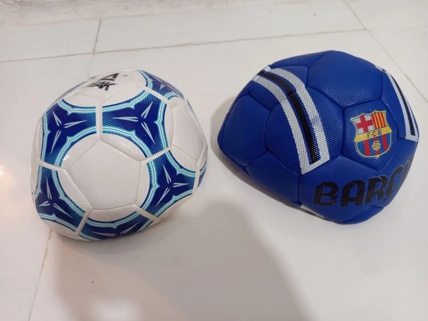 توپ|ورزشهای توپی|سرپل ذهاب, |دیوار