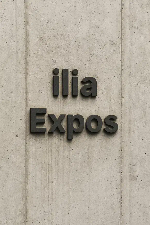 بتن اکسپوز ۴۵۰ عیار بدون پودر سنگ (گارانتی کتبی)|مصالح و تجهیزات ساختمان|تهران, آبشار تهران (دریاچه)|دیوار