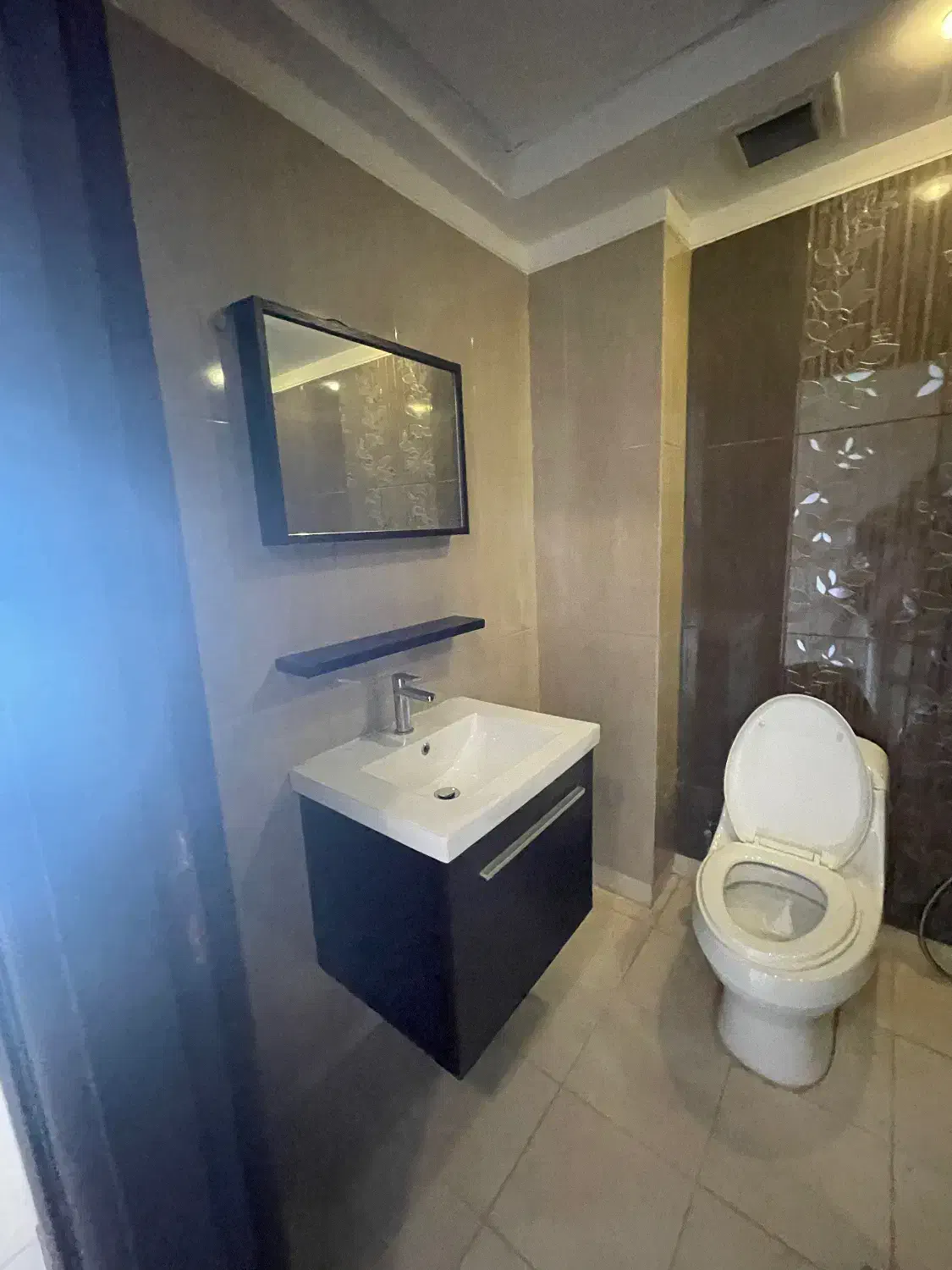 اجاره برج ۲ خواب شیک ستاره کیش ویو دریا|اجارهٔ آپارتمان|کیش, |دیوار