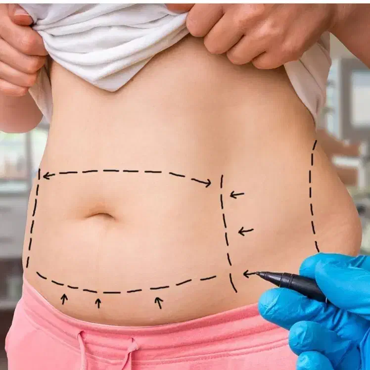 منشی و دستیار برای مطب|استخدام درمانی، زیبایی، بهداشتی|تهران, جردن|دیوار