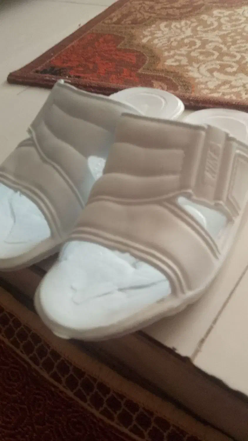 دمپایی|کیف، کفش، کمربند|مشهد, توس (بلوار توس)|دیوار