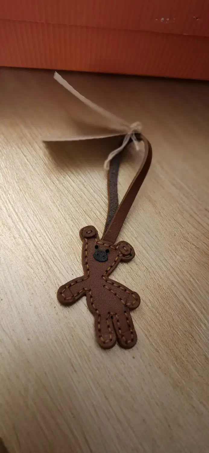 چارم بگ / آویز کیف|زیورآلات و اکسسوری|قم, هفت تیر|دیوار