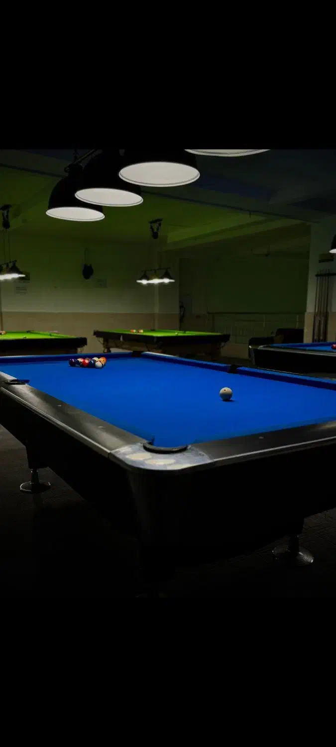 نیازمند منشی اقا|استخدام اداری و مدیریت|نیشابور, شهرک ولیعصر|دیوار