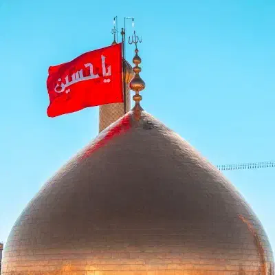 سفر کربلا|تور و چارتر|برازجان, |دیوار