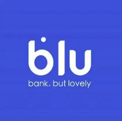 پاداش بلو|کارت هدیه و تخفیف|گرگان, |دیوار