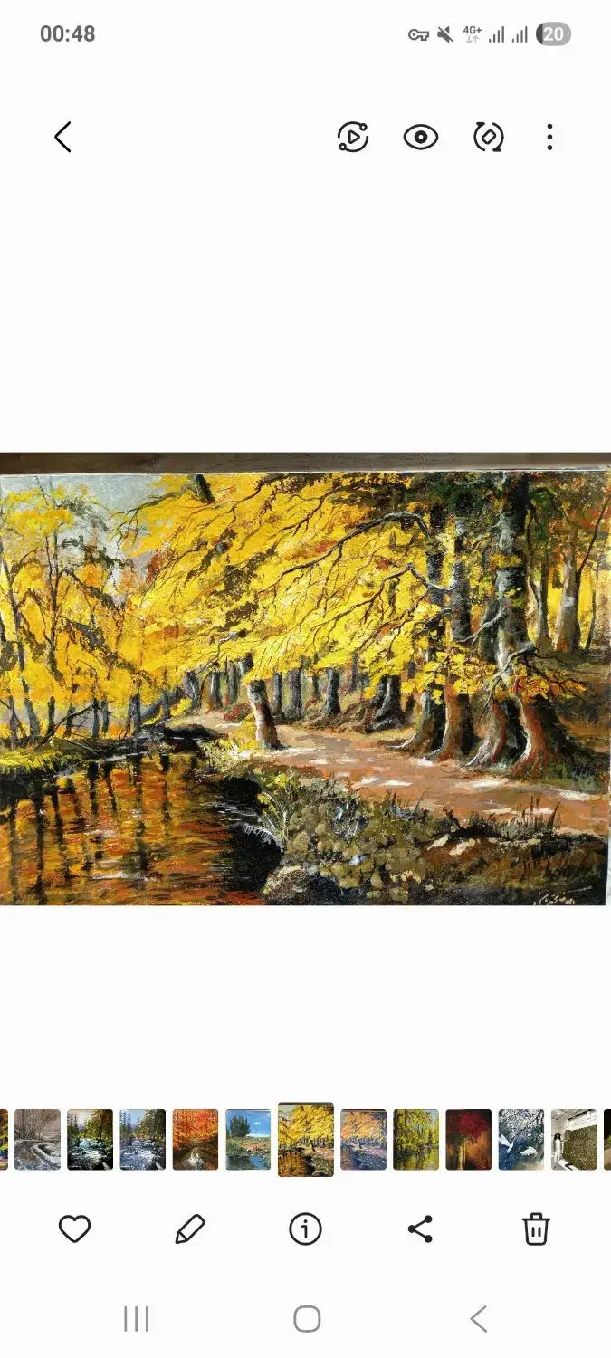 فروش تابلوهای نقاشی|تابلو، نقاشی، عکس|تهران, آرژانتین|دیوار