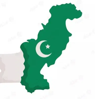 یک راهنما برای سفر می خوام|فعالیت داوطلبانه|میرجاوه, |دیوار