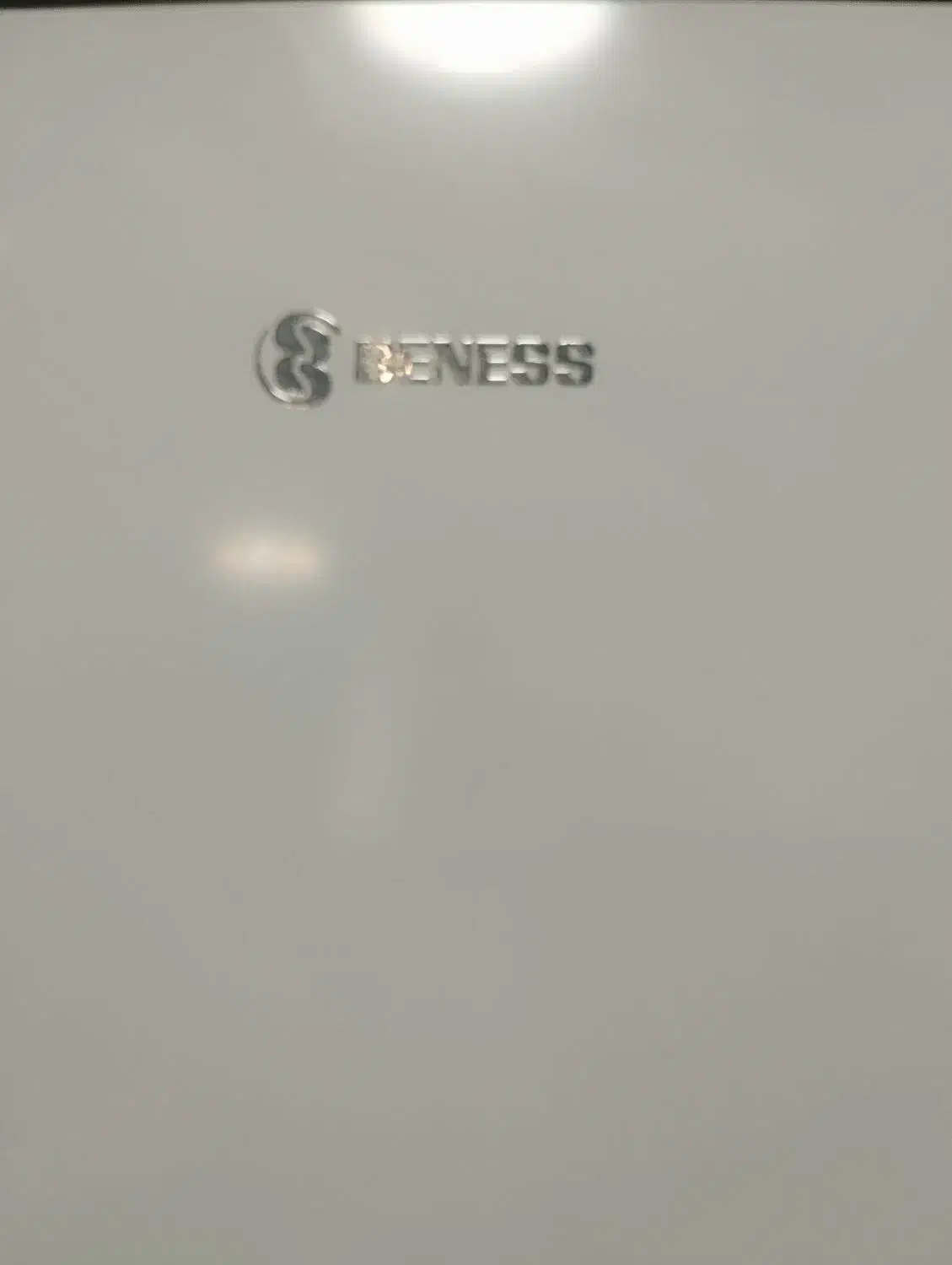 یخچال و قهوه ساز با قیمت عالی نو و به شرط|یخچال و فریزر|شیراز, فرهنگ شهر|دیوار