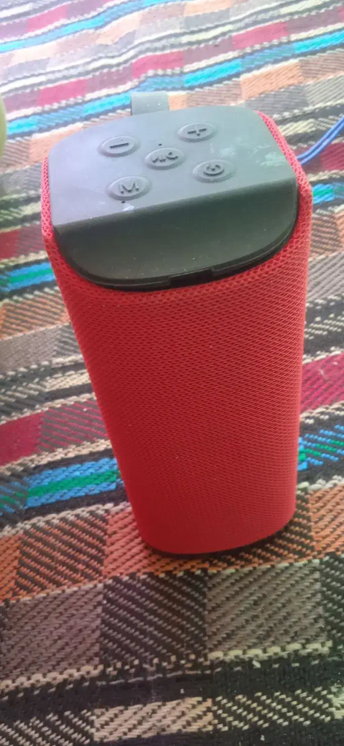 باندبلوتوثی|پخش‌کننده همراه|میانه, |دیوار