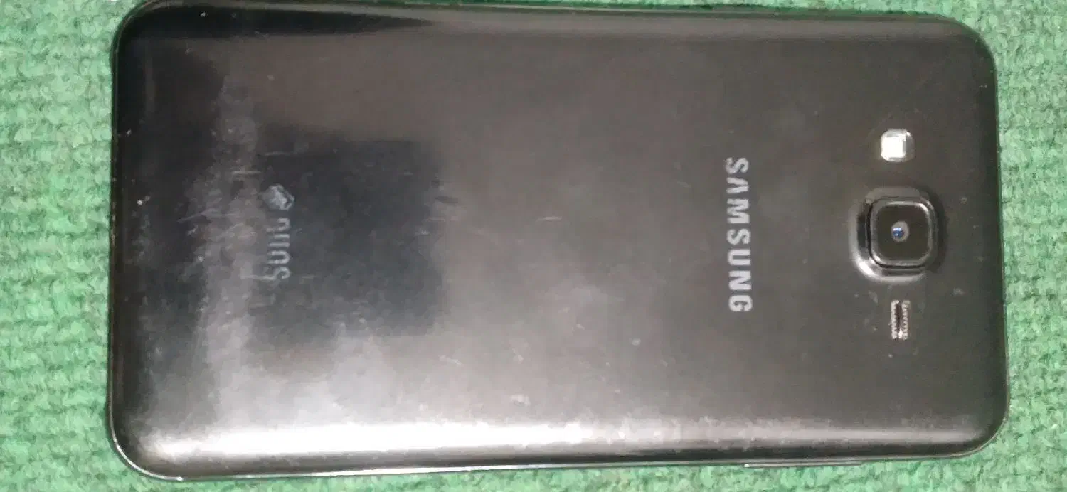 گوشی j7|موبایل|کرمانشاه, |دیوار