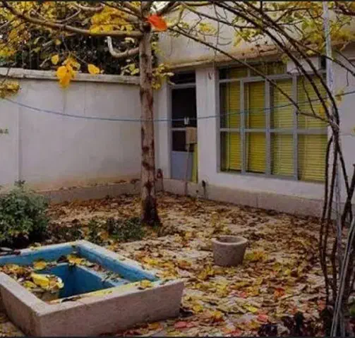 رهن خانه ویلایی ۳۰۰ متری ۳ خوابه در کوی ملی راه|اجارهٔ خانه و ویلا|اهواز, کوی ملی راه|دیوار