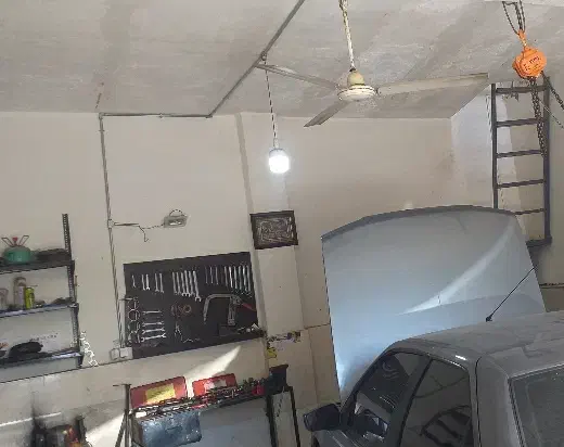 ابزارکامل مکانیکی|ابزارآلات|گنبد کاووس, |دیوار