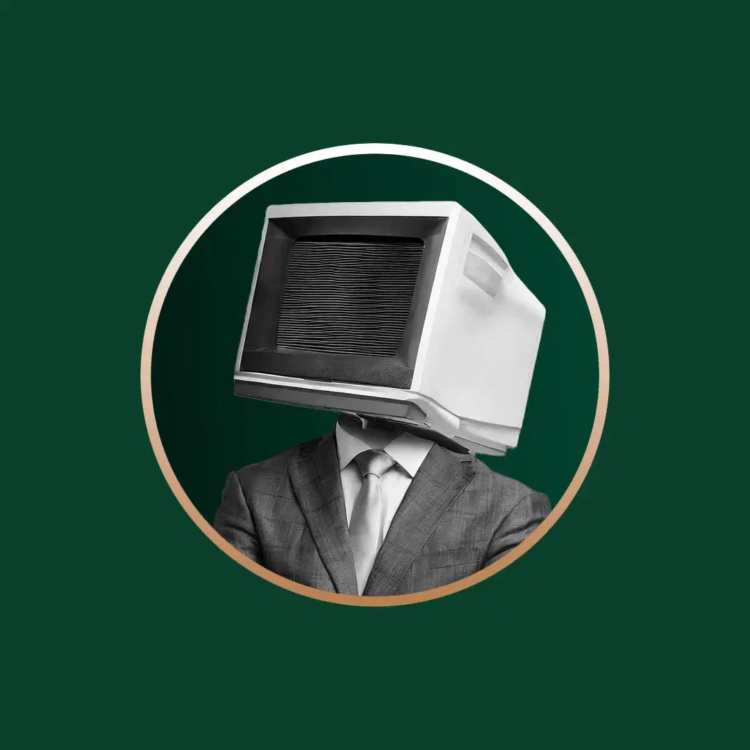 استخدام منشی و ادمین|استخدام اداری و مدیریت|تهران, عباسآباد|دیوار