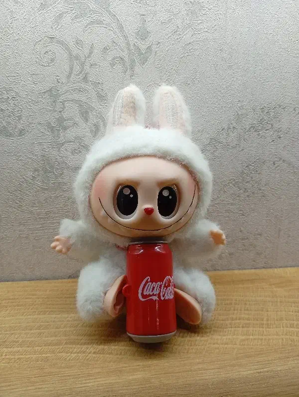 اسباب بازی|اسباب‌‌بازی|سبزوار, امیر کبیر|دیوار