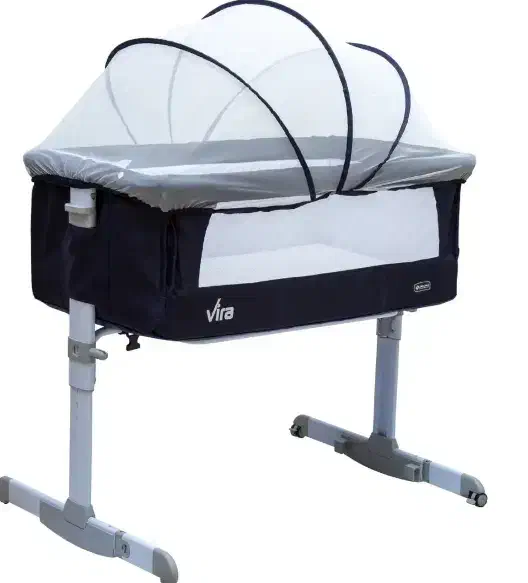 سیسمونی نوزاد اکبند|اسباب و اثاث بچه|مشکیندشت, |دیوار