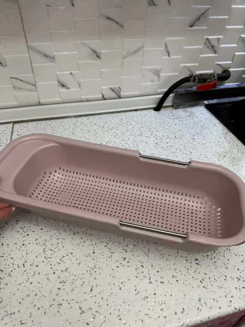 سبد سینک|آبچکان و نظمدهنده ظروف|تهران, شهرک چیتگر|دیوار