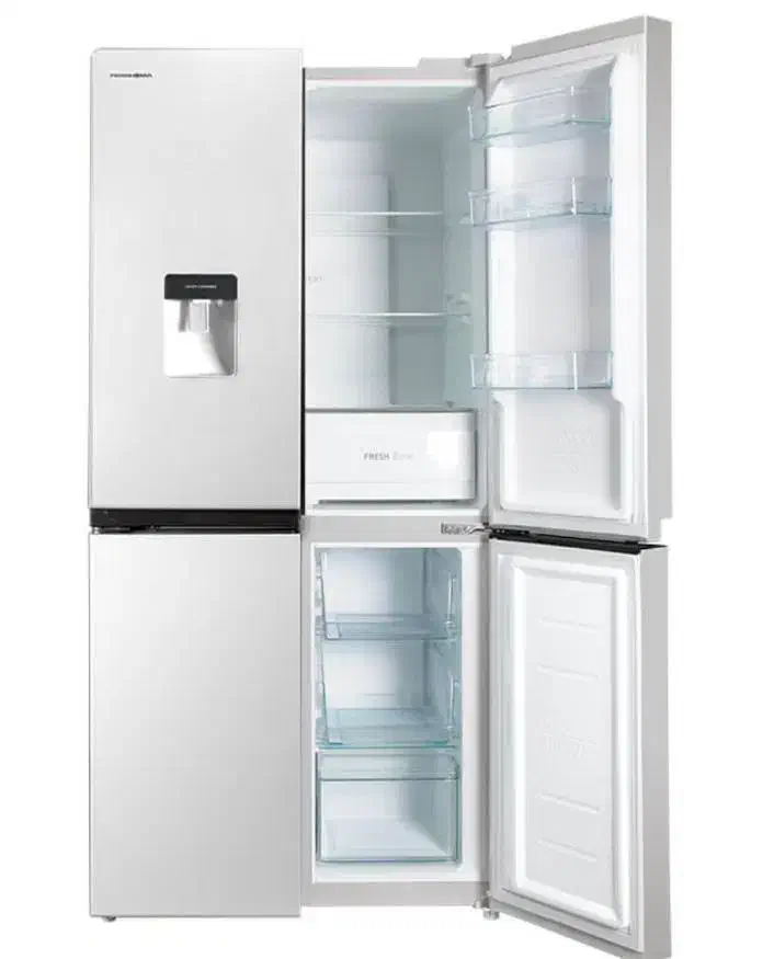 یخچال فریزر|یخچال و فریزر|فردیس, شهرک شهید حسینی|دیوار