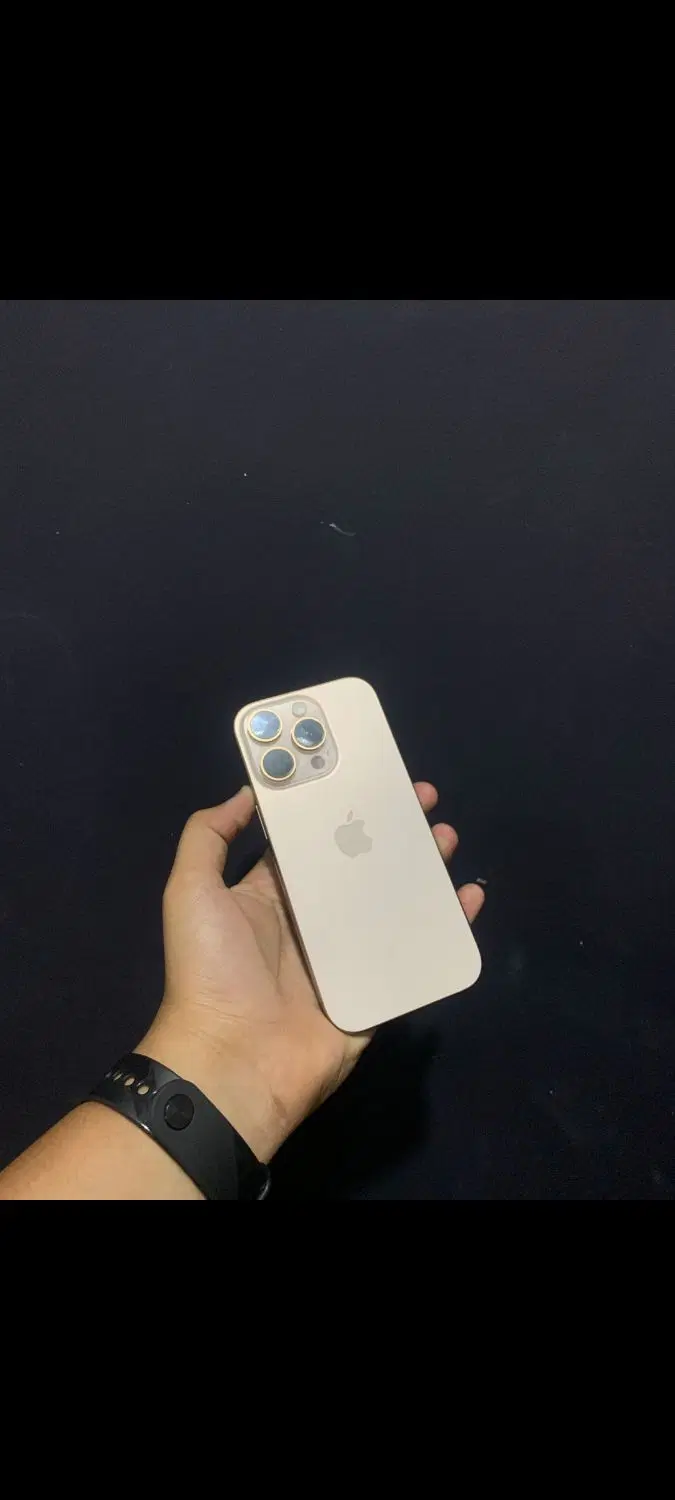 16pro|موبایل|اهواز, بهارستان|دیوار