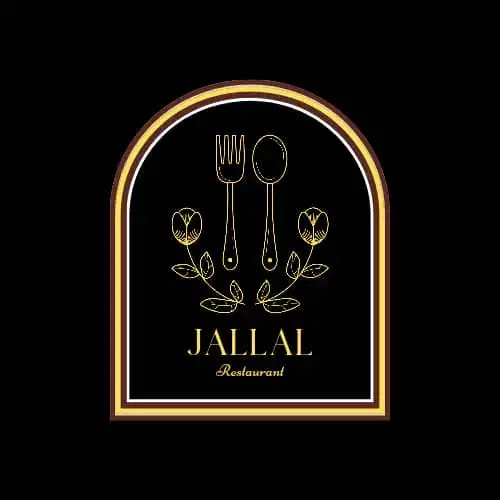 رستوران و سالن پذیرایی|خدمات پذیرایی، مراسم|اسلامشهر, شهرک قائمیه|دیوار