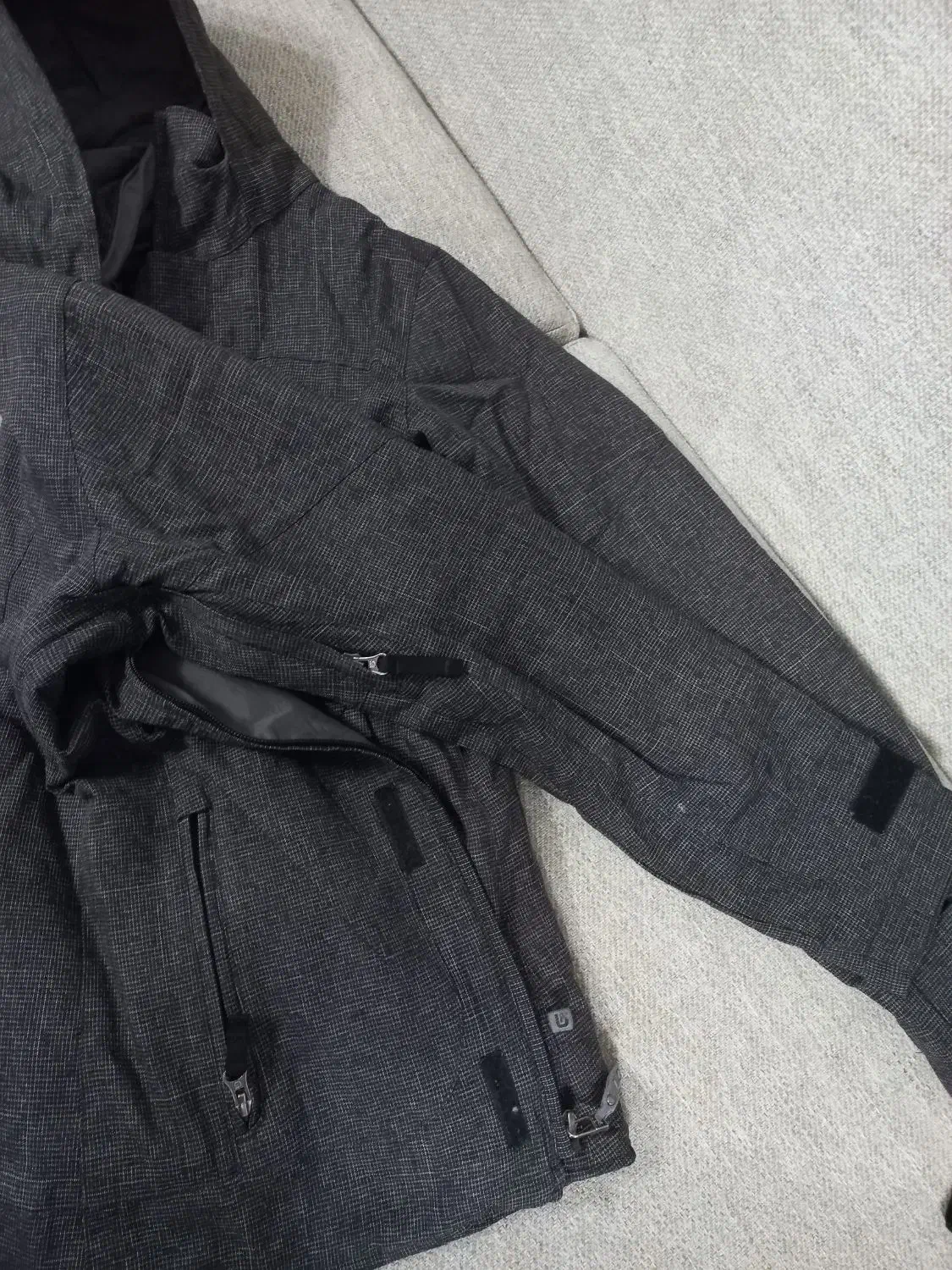 کوهنوردی|کوهنوردی و کمپینگ|شیراز, باباکوهی|دیوار