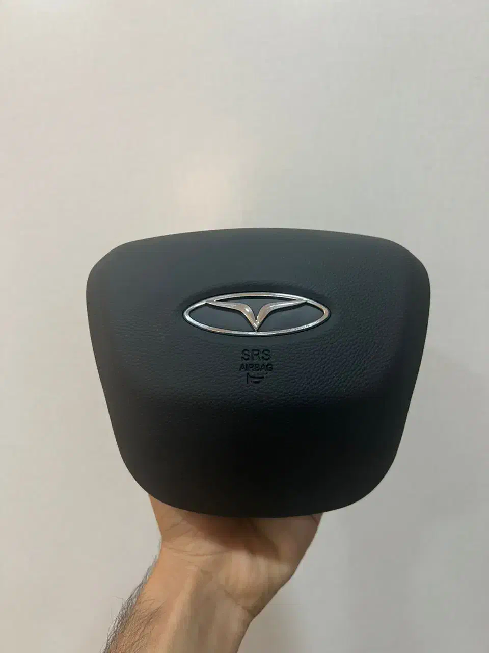 ایربگ تیگو۷ کمربندتیگو۵ اریزو۶پرو داشبورد|قطعات یدکی و لوازم جانبی|تهران, افسریه شمالی|دیوار