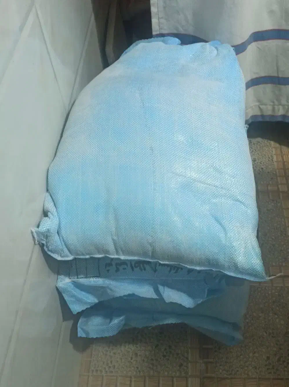 آرد کیک قنادی|خوردنی و آشامیدنی|کرمانشاه, |دیوار