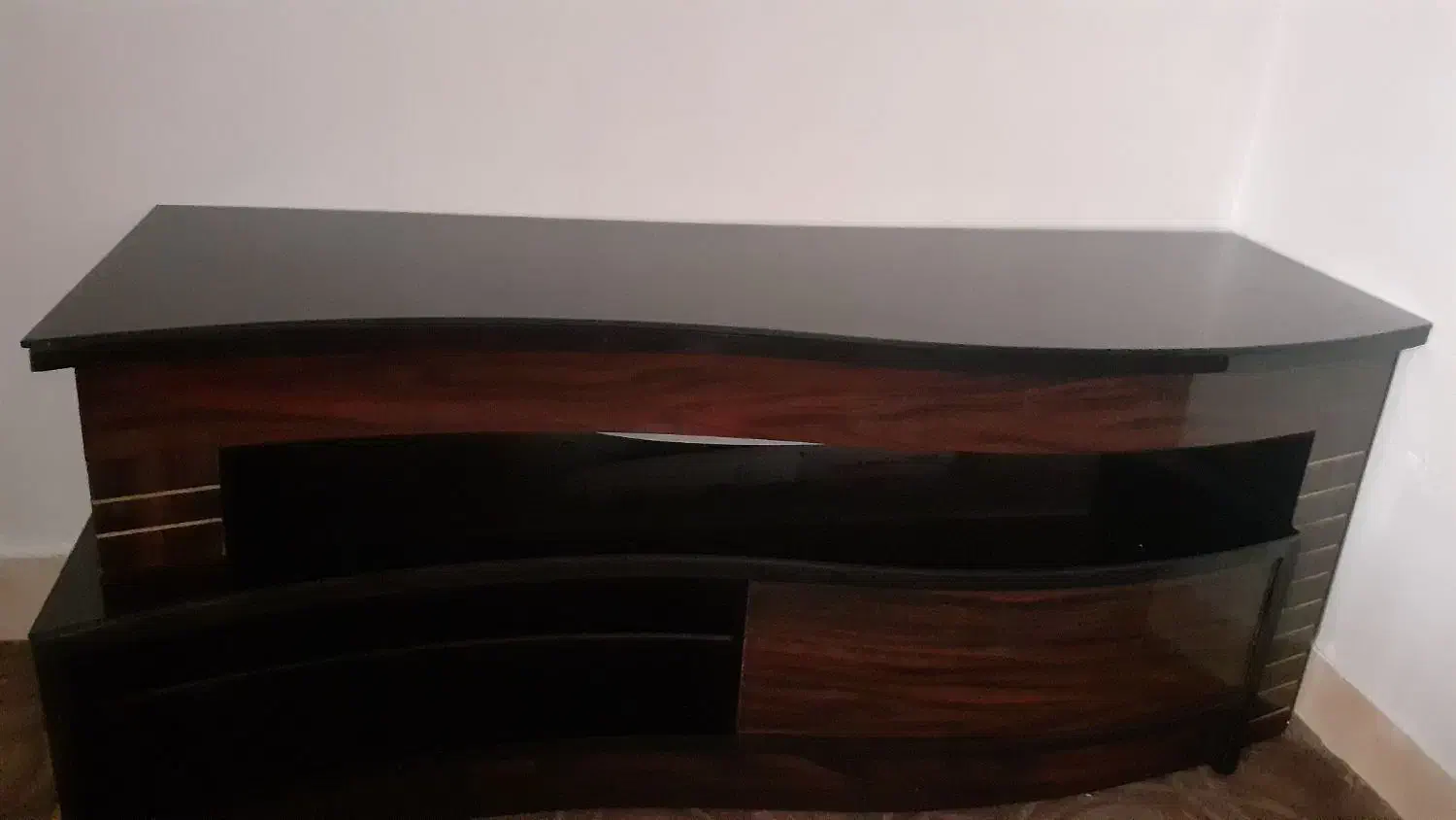 میز تلویزیون|میز تلویزیون|مراغه, |دیوار