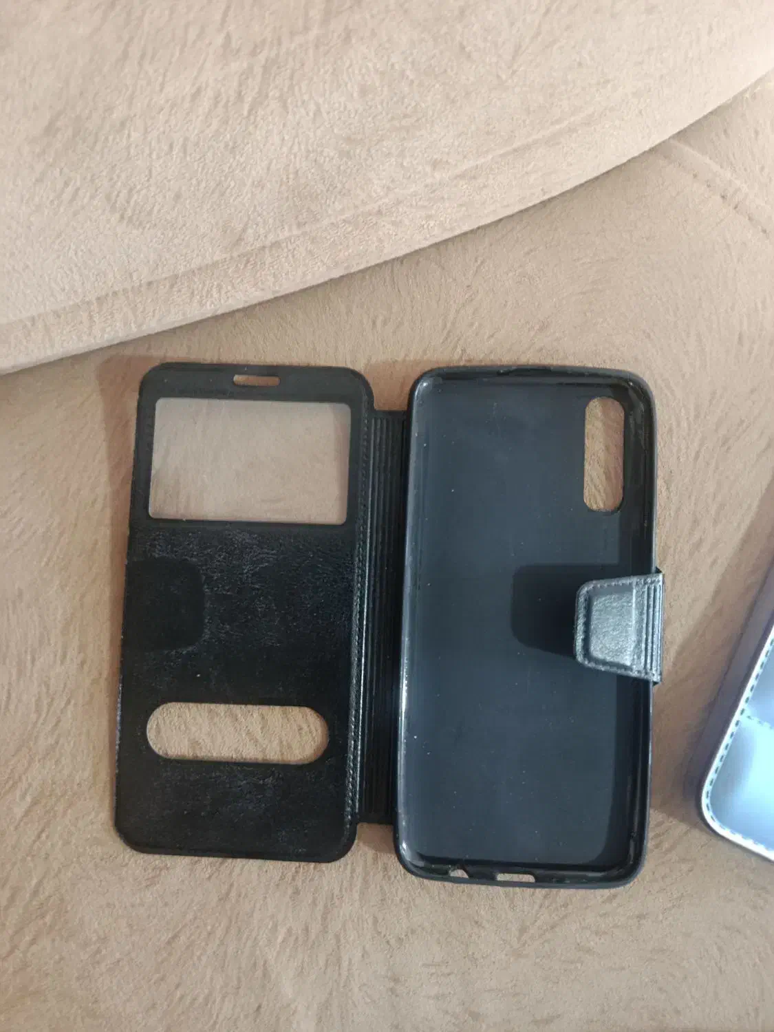 لوازم جانبی گوشی|لوازم جانبی موبایل و تبلت|قم, پردیسان|دیوار