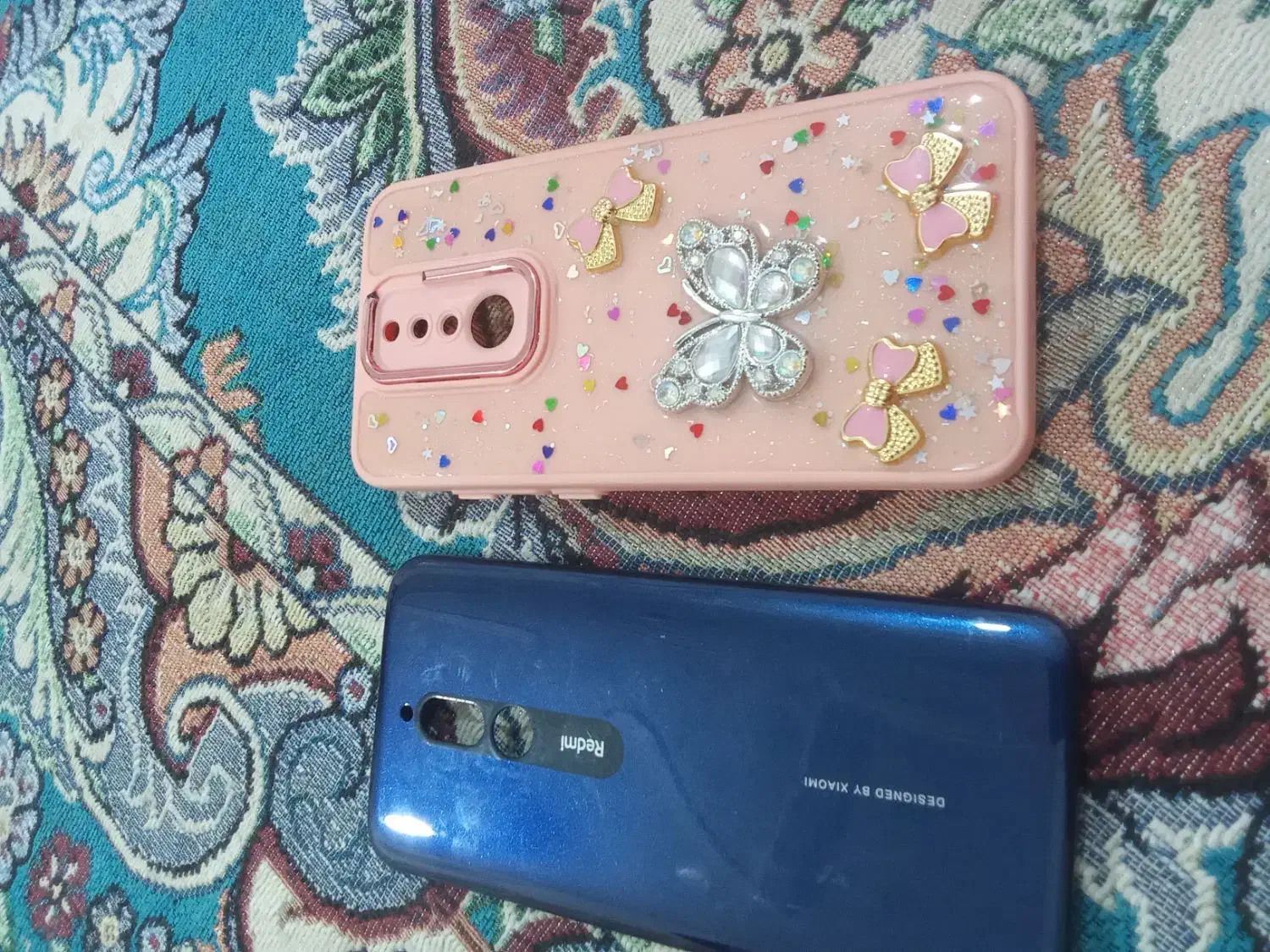 قاب گوشی|موبایل|سراوان, |دیوار