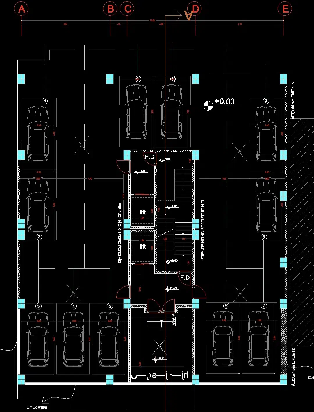 اتوکداموزش|خدمات آموزشی|همدان, |دیوار