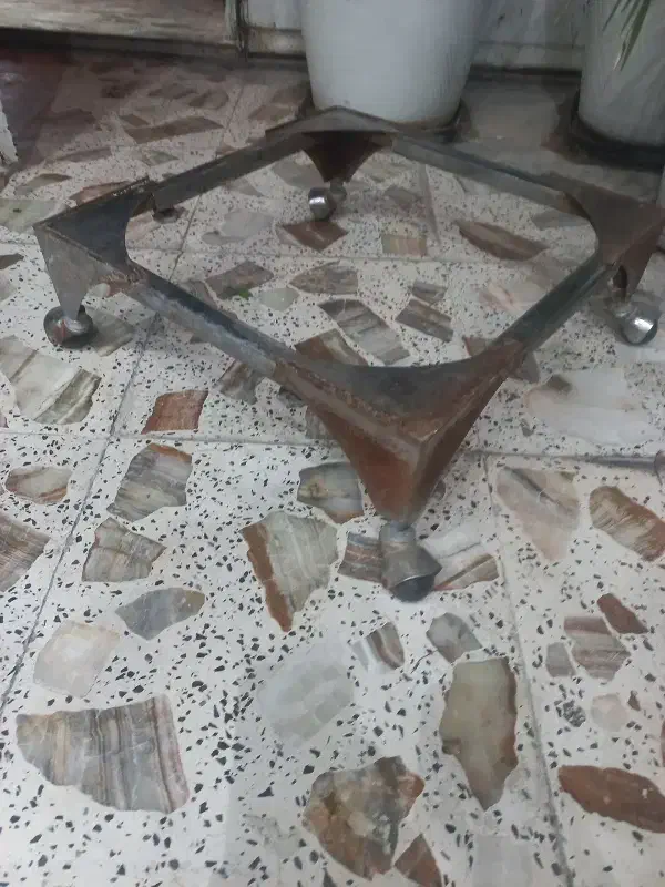 تخت|تخت و سرویس خواب|ایذه, |دیوار