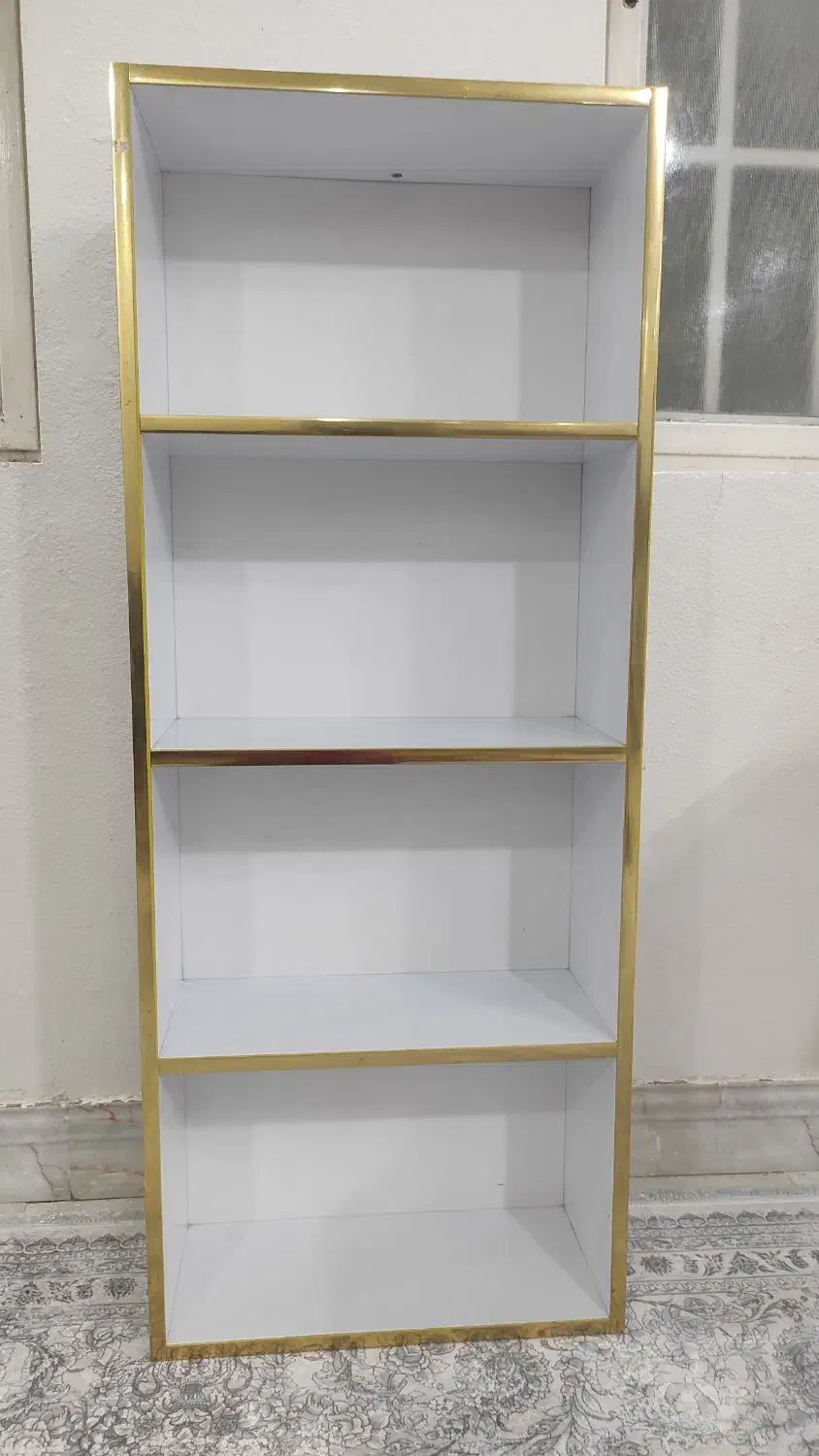 دکور،کمد و دراور|جاکفشی، کمد، دراور|بوشهر, |دیوار