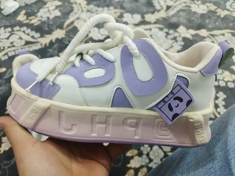 کفش لژدار|کیف، کفش، کمربند|قوچان, |دیوار