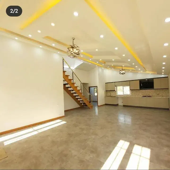 اجرای کناف تایل پیویسی|خدمات پیشه و مهارت|مشهد, زیبا شهر|دیوار