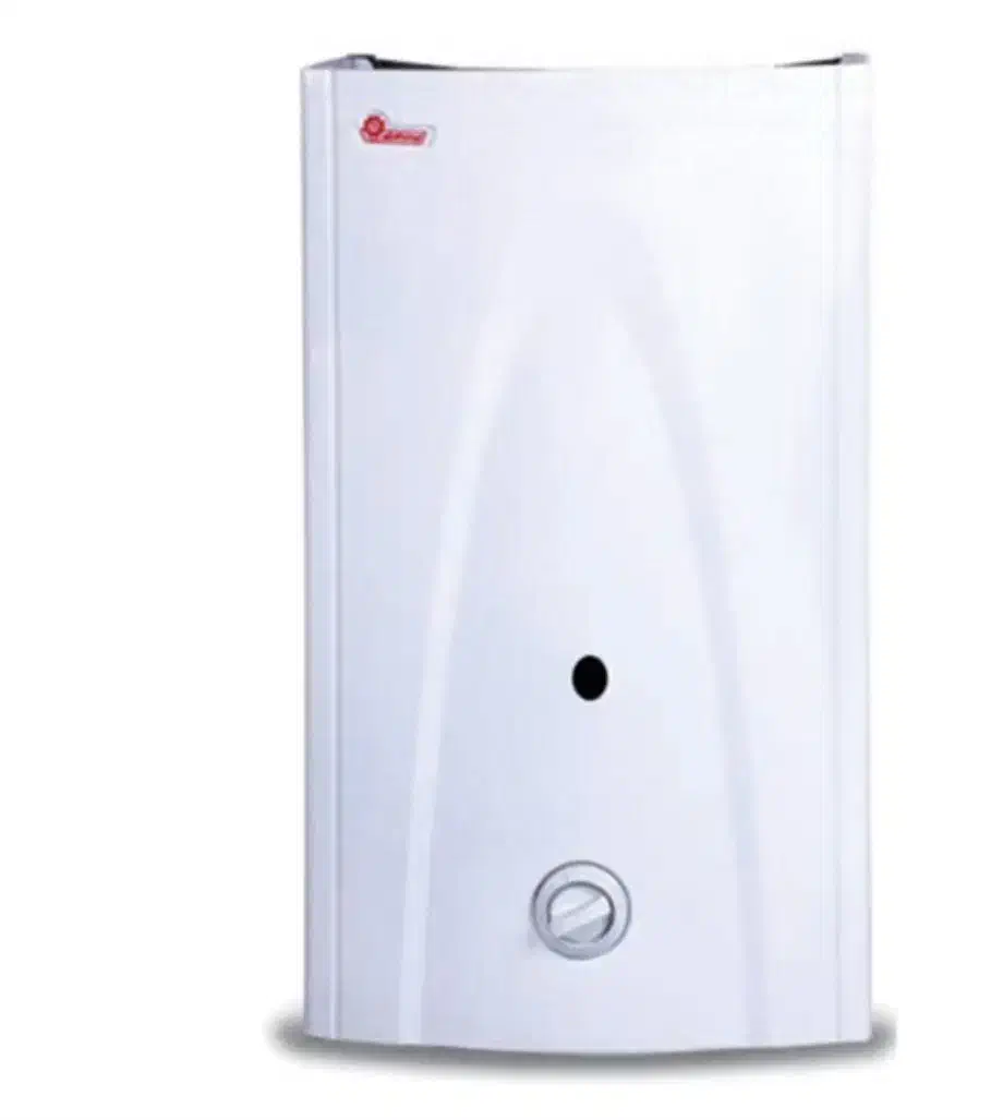 آبگرمکن دیواری  ایران شرق|آبگرمکن، پکیج، شوفاژ|کبودرآهنگ, |دیوار