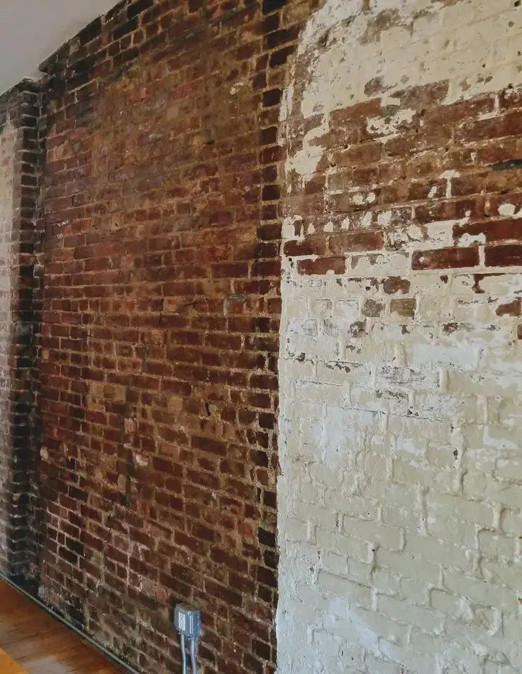 دکورعکاسی آجرکهنه|دوربین عکاسی و فیلمبرداری|تهران, صادقیه|دیوار