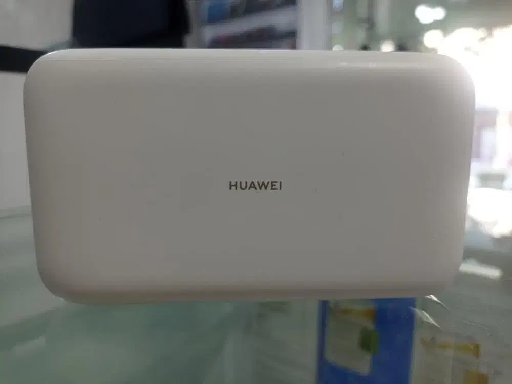 مودم مبین نت هواوی مدل E5785 TDLTE با سیمکارت 360|مودم و تجهیزات شبکه|کرج, فاز ۳ گوهردشت|دیوار