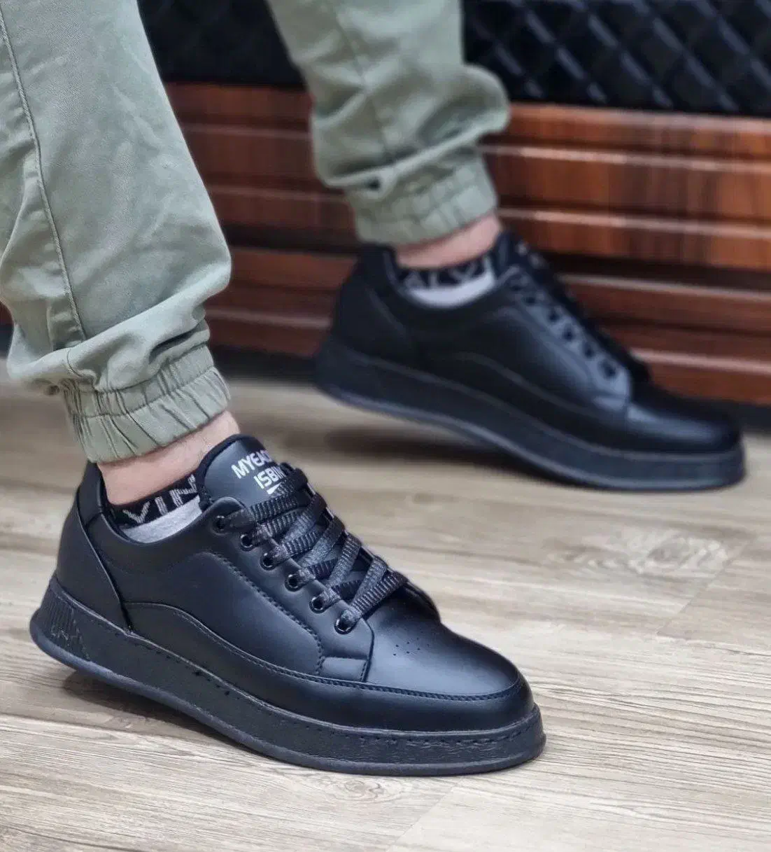 مردانه مدل ونیز ( تکی فروشی نداریم)|کیف، کفش، کمربند|تهران, مولوی|دیوار