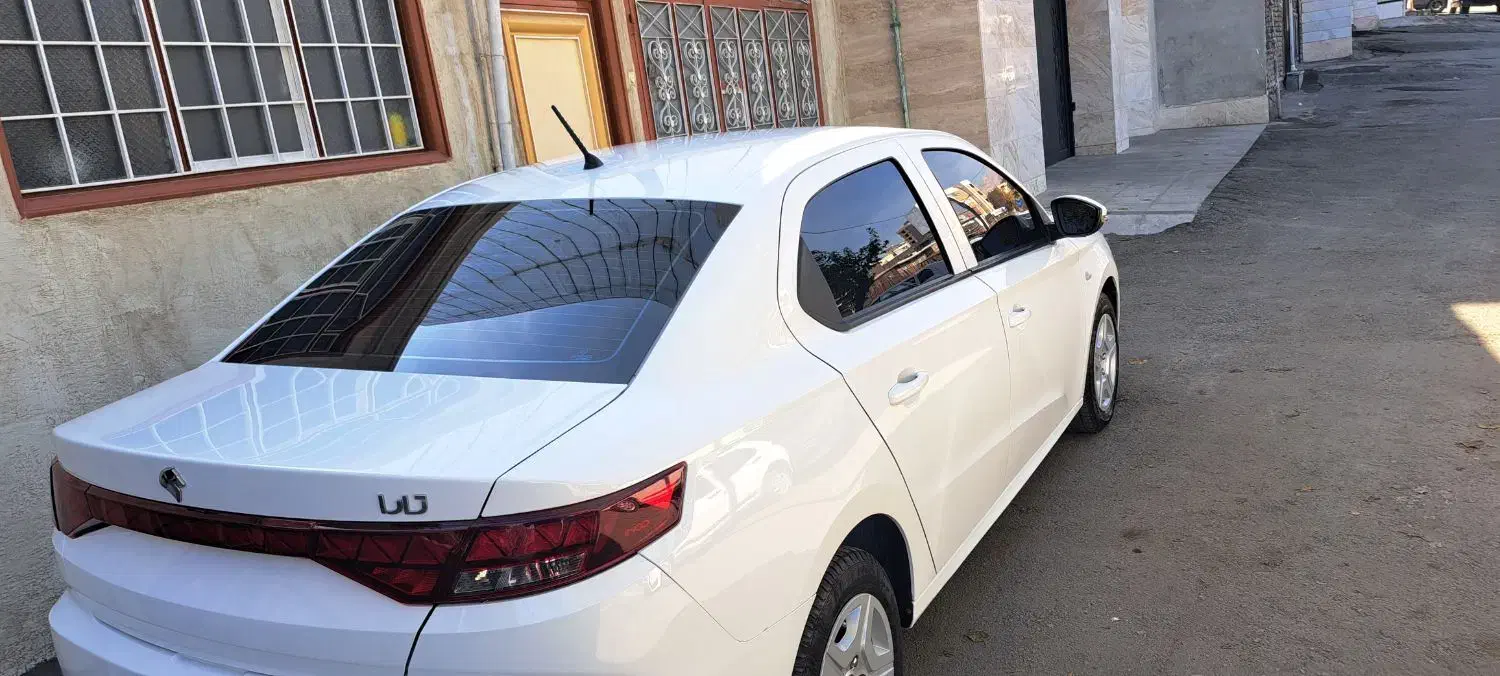 تارا|خودرو سواری و وانت|سنندج, |دیوار