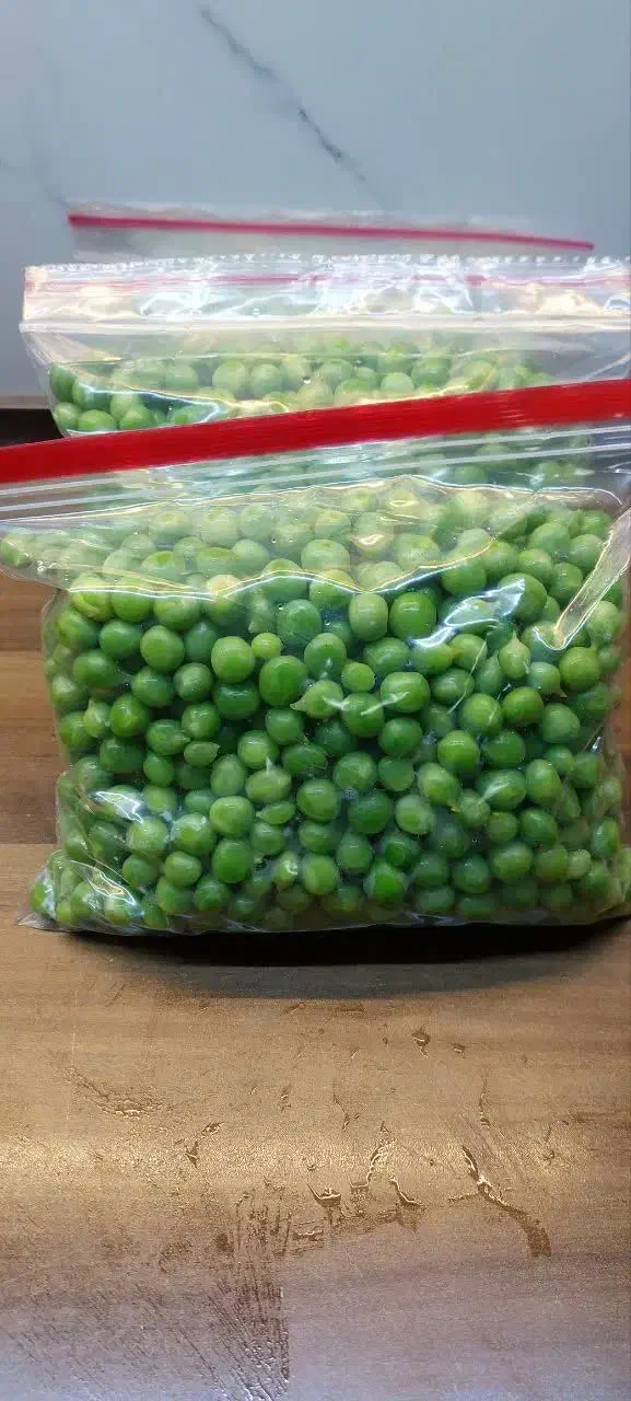 انواع محصولات خانگی بدون موادنگهدارنده|خوردنی و آشامیدنی|تهران, تهرانسر مرکزی|دیوار