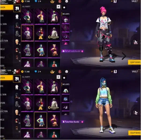 بازی آنلاین|کنسول، بازی ویدئویی و آنلاین|کرمان, |دیوار