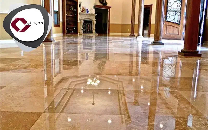 کفسابی سنگسابی کفساب سابزن کفساب سنگ ساب کف ساب زن|خدمات نظافت|رباطکریم, رباطکریم|دیوار